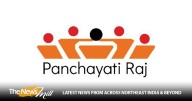 Ministry of Panchayati Raj launches People’s Plan Campaign (PPC) 2025