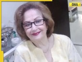 Veteran actress Madhumati dies at 87, Akshay Kumar pens heartfelt tribute