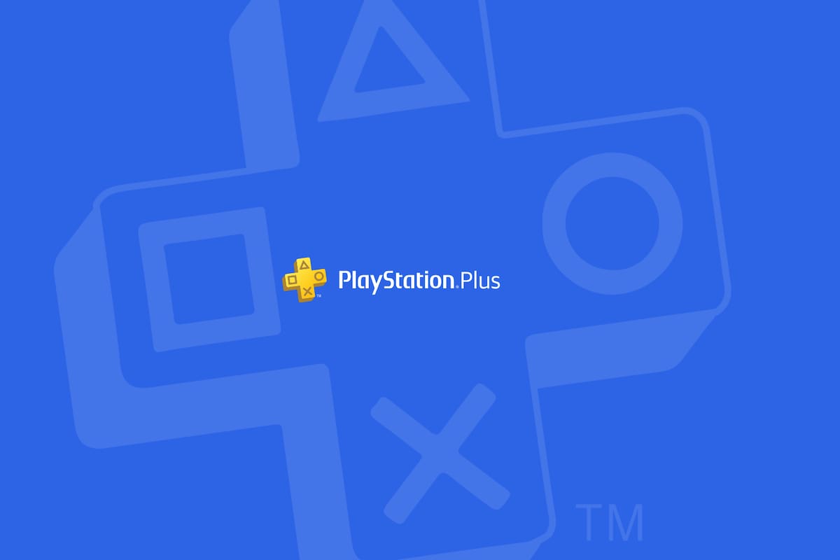 Estos son los videojuegos que llegan a PlayStation Plus Extra y Deluxe en octubre de 2025