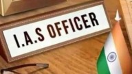 Major bureaucratic reshuffle in Bengal ahead of SIR, 17 IAS officers transferred