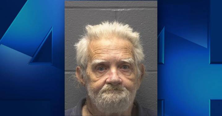 Email threat leads to arrest in Gibson County