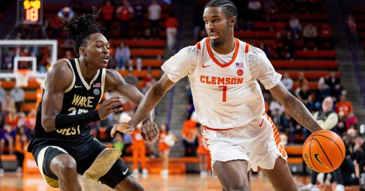 Florida State begins a new era with alumnus Luke Loucks in charge and fresh faces all around