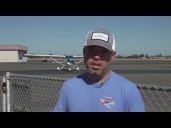Expert: Pilot made right call before Sacramento helicopter crash on Hwy 50