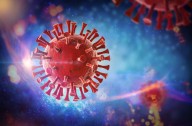 Second COVID-19 Infection in Children Doubles Long COVID Risk, Study Finds