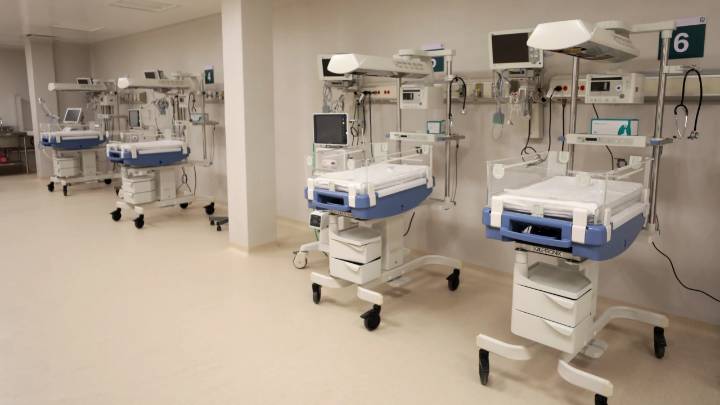 Gobierno reclama en Londres 41.1 mdd a empresa por ventiladores no entregados