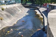 Acuífero de Atemajac invadido al 50%; alertan sobreexplotación y riesgo hídrico