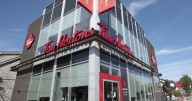 Tim Hortons raising coffee prices: Here’s how much more you’ll pay – and will costs go up at McDonalds and Starbucks?