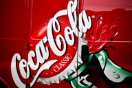 Coke recall: Throw out these cans ASAP due to this safety hazard