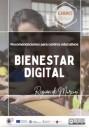 Educación publica cinco guías de apoyo para que los docentes apliquen en el aula la estrategia de digitalización 'Libre'