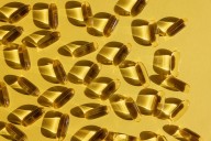 4 Supplements to Take With Vitamin D for Better Absorption and Results