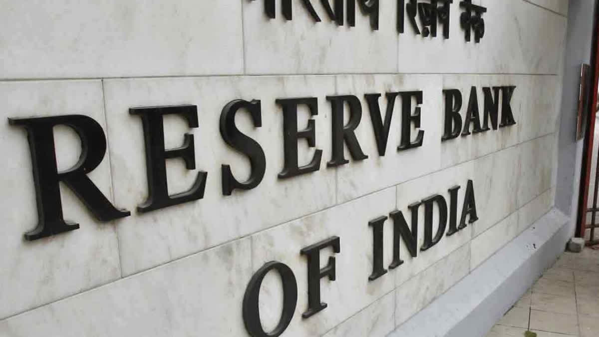 No-Frills Account Holders Can Now Access Digital Banking Facility Free Of Cost