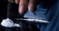 Cocaine found at Tory party conference as investigators discover traces in the toilets