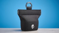 Skullcandy has reimagined the earbuds case