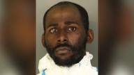 Newark man gets 60 years in prison for killing stepfather