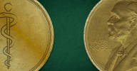 Premio Nobel de Medicina 2025: día, hora y posibles ganadores