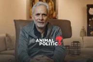 Giran orden de aprehensión contra presidente de Grupo Pachuca; Jesús Martínez responde