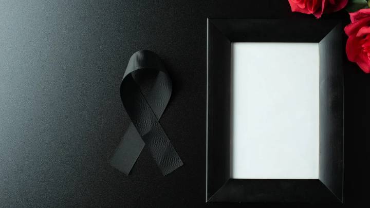 Murió una reconocida actriz en un trágico accidente: esto se sabe