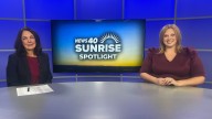 Sunrise Spotlight: Rockin’ Trick Or Treat