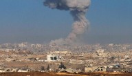 Dos años de los ataques del 7 de octubre que desataron la guerra en Gaza