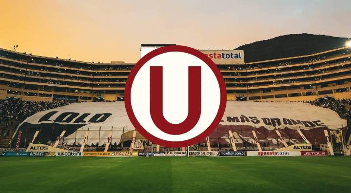 Universitario perdió 3-1 y se complicó en la tabla de posiciones
