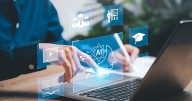 Artificial Intelligence 'India's sovereign AI model will be ready by February'