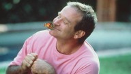 La hija de Robin Williams, desesperada, pide a los fans que dejen de enviarle vídeos del actor hechos con IA: "Es asqueroso"