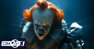 Estreno en HBO: “It: Bienvenidos a Derry”, con el origen de Pennywise