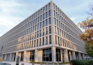 Education Department layoffs hit offices that oversee special education and civil rights enforcement