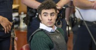 Luigi Mangione's lawyers seek dismissal of federal charges in assassination of UnitedHealthcare CEO
