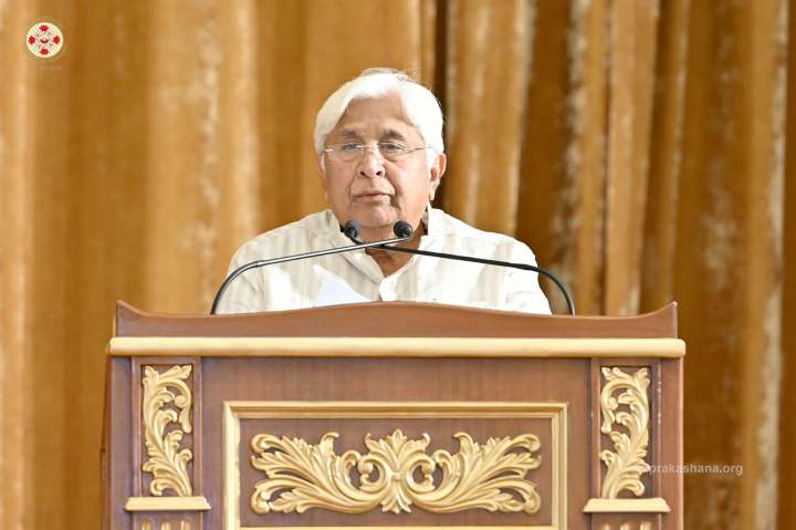 Karnataka Cabinet clears menstrual policy granting one day’s leave per month for women