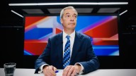 Ofcom Updates Guidance On Politicians Presenting News Shows