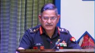 'Will Not Show Restraint in Op Sindoor 2.0': Army Chief's Warning To Pak India News