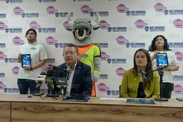 Inicia UTCJ entrega de fichas para cuatrimestre enero