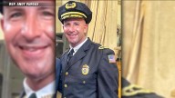 Haverhill police chief resigns amid controversy, Mayor says