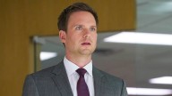 Patrick J. Adams' The Madison Role Finally Sounds Like His Real Suits Replacement