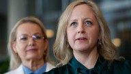 'Sickening': Melissa McIntosh blasts Labor's delayed action on recommendations to telco failures after Optus outage