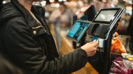 U.S. consumers bearing more than half the cost of tariffs so far