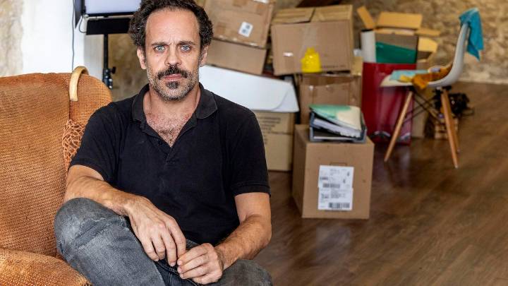 Puertas que se cierran en Alicante, "rentabilidades" que se abren
