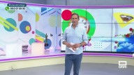Estando Contigo (09/10/2025)
