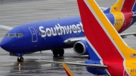 Southwest Airlines launches free in