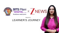Learner’s Journey, Part 2 - What’s next for our learners?