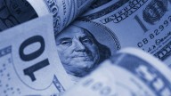 Dólar imparable: el oficial cerró a los $ 1515 y el CCL superó los $ 1600