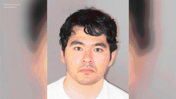 Therapist admits to sexually abusing non-verbal girl under his care