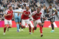Fantasy Premier League: How to cash in on Arsenal's fixture swing in Gameweek 7 and beyond