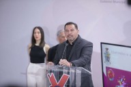 Convocan a participar en el Desfile por Aniversario de Juárez