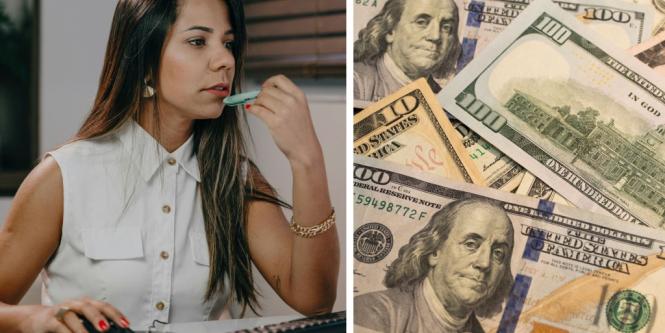 Gane dólares desde casa: 5 oficios digitales que están contratando colombianos en 2025 