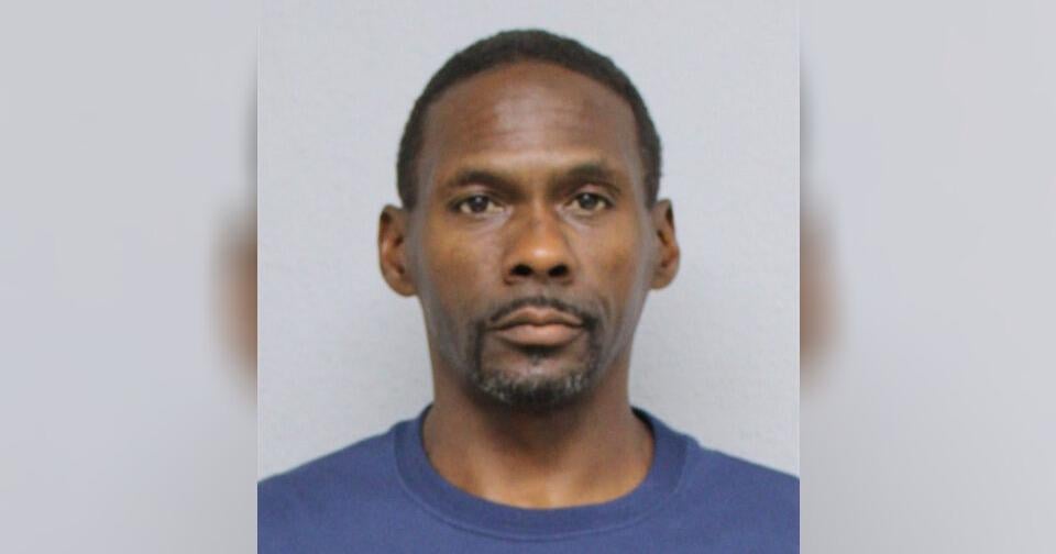 KDOC: Offender escapes from Wichita work release facility