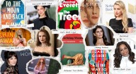 How celebrity book clubs are using their platform to inspire a love of reading