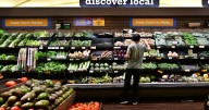 Inflation rose less than expected in September, the U.S. belatedly reports