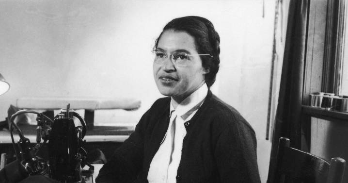 Rosa Parks and Helen Keller statues will be unveiled at the Alabama Capitol